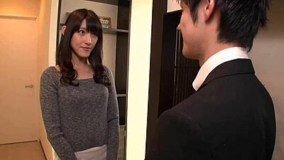 Jav porn - sex videos highlighting Japanese roleplay and jerking