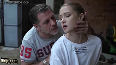 18 19 yo - young adult porn with fresh faces in solo or pair dynamics