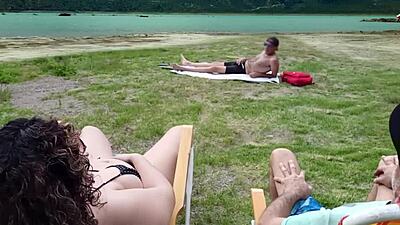 adultmovz.com