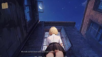 adultmovz.com