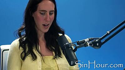 adultmovz.com