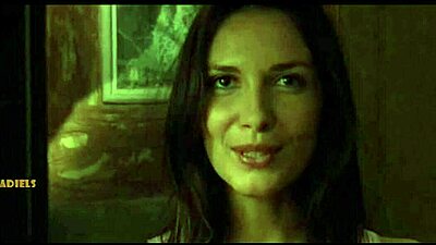 Celebrity sex movies - famous faces in erotic roleplays