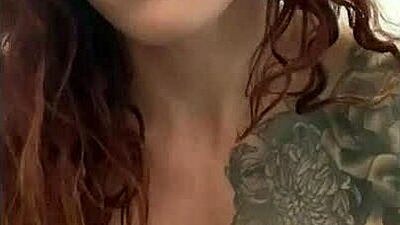 Antique porn - adult clips set in vintage rooms with brass beds