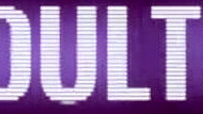 adultmovz.com