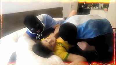 Party adult videos - group sex in lively gatherings