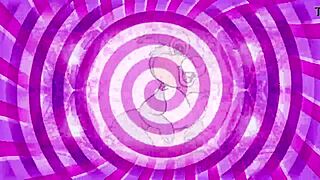 Тренер сисси с мороженым дразнит фемдом анальными инструкциями