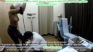 Podvedená latinská pacientka ponižená falošným doktorom v Tampě