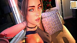 ей, виж тая путка по маршрут 26 авантюра