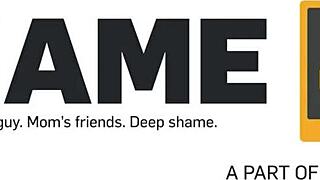 Shame4k! Heiße Camilla bekommt Creampie bei dampfigem Europäer-Wohnheim-Sex. Verpass es nicht!