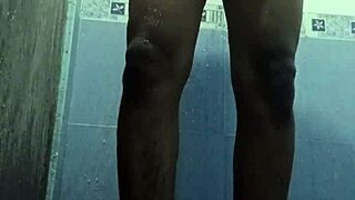 Rohitjames, ¿listo para un masaje solo ardiente esta noche?