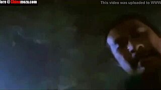 นักรบหนีบเย็ดสาวจีนนักกีฬาแรง