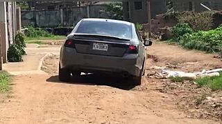 Levei uma Companheira Barata para um Hotel Acessível para uma Estadia Rápida.