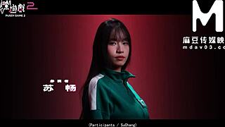 โมเดลมีเดีย เอเชียล่อด้วยเกมหีร้อนในไลฟ์สด