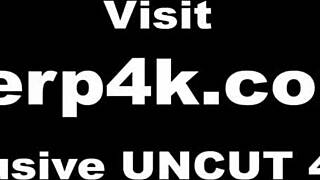 בלונדיניות אדמוניות נתפסות בגניבה קטנה ומובאות לחקירה - perp4k