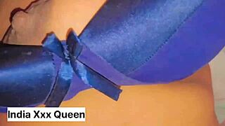 Hej, chceš vidieť mňa a Devra Ji ísť hardcore v hoteli?