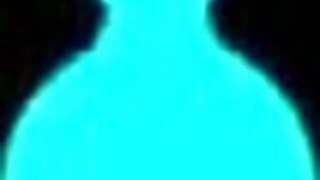 Lola Geneukt Door Grote Zwarte Lul