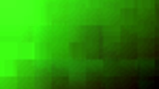 继妈在禁忌成熟邂逅中变得狂野