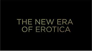 Η vixen Sandra και η Selva μαθαίνουν επιτέλους να μοιράζονται ωραία