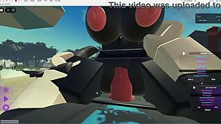 Slut emo gode a farsi scopare duro con cazzo grosso, fortuna colpisce ancora?