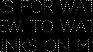 मेरी स्टेप डॉटर-इन-लॉ किचन में मॉन्स्टर लंड के साथ चीट करती है