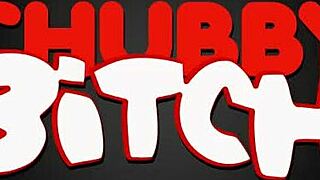 Гледај како се жестоко јебе уска тинејџерска гузa