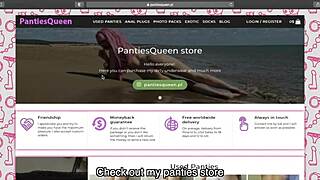 Üvey kız kardeş külotunda webcam şovu için soyunuyor