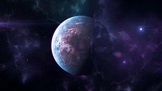 Stor patter pige i håndjern nyder at kneppe sexet shemale i fængsel