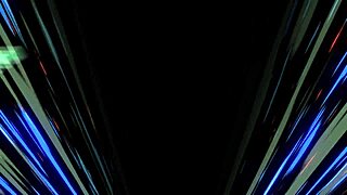 Rodinná návštěva se změní v tabu sestřenickou skupinovou soulož trojku s teenkou 18+