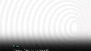 Volledig spel van College Bound deel 9 met latina actie