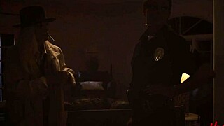 Allherluv - Un'Altra Notte nella Valle Pt 2 con Charlotte Stokely, Dee Williams, Aila Donovan Sembra Elettrica