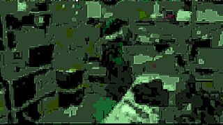 İnanamıyorum, dükkanda ince sarışın bedenimi aradıktan sonra güvenlik beni sert siktim - Emma Hix