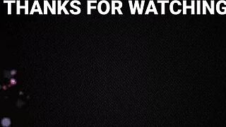 Porn granny amateur : belle grand-mère aux pieds craves du sperme chaud