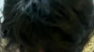 Wow, for tidlige blowjob feil i morsom samling!