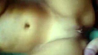 Sabila Nur new scandal just dropped, wanna see this horny homemade clip?