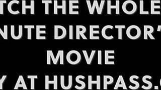 Yo, Lielani sa rozšantí s vonkajším sexom na pzy bratstve! 🌳🍆