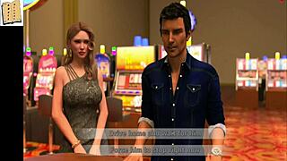 Varför döljer en fru och styvmamma såna stygga hemligheter?