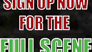 Volné používání se cítí tak špatně v rodině svobody