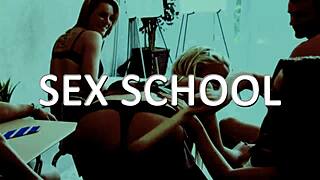 Plus size latina Sophia Grey hämmästyttää isoilla luonnollisilla tisseillään Playboy-kuvauksessa