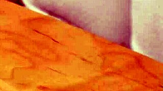 我骗害羞亚洲处女粗暴无码开苞