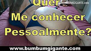 sisam ukusno veliki kurac sa ogromnim dupetom