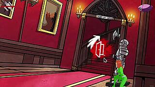 Jerry Löytyy Paprika Trainer Ep 9