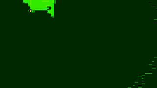 Najlepsze przyjaciółki biorą ogromne kutasy w ciasne cipki na imprezie halloweenowej. Ich wąskie dupy rozciągają się szeroko.