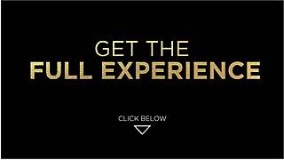 여우 같은 보스레이디 발렌티나, 맹렬한 통제로 지배