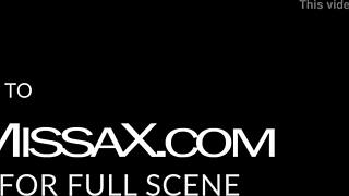 Миссакс - Под вуалью: Хелена, Кенна, Шарлотт в церковном скандале