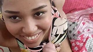 Κάστινγκ ερασιτέχνης Keilimar στην πορνοβιομηχανία για δύο χρόνια