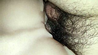 Buat cinta dengan pepek palsu, awak nak cuba tak?