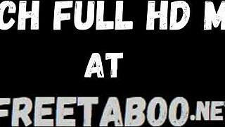 Γεια, θέλεις να δεις μια χαριτωμένη ωτοστόπ να διπλοεισδύεται για βόλτα;