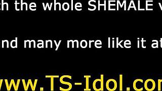 يا، شاهد شي ميل تسيطر وتنيك بقوة