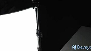 ¿Qué pasa backstage con el plomero? ¡Secretos al descubierto!