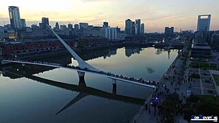 Νέες ζεστές σκηνές κάθε εβδομάδα με MILFs και νεαρές γυναίκες σε δράση!